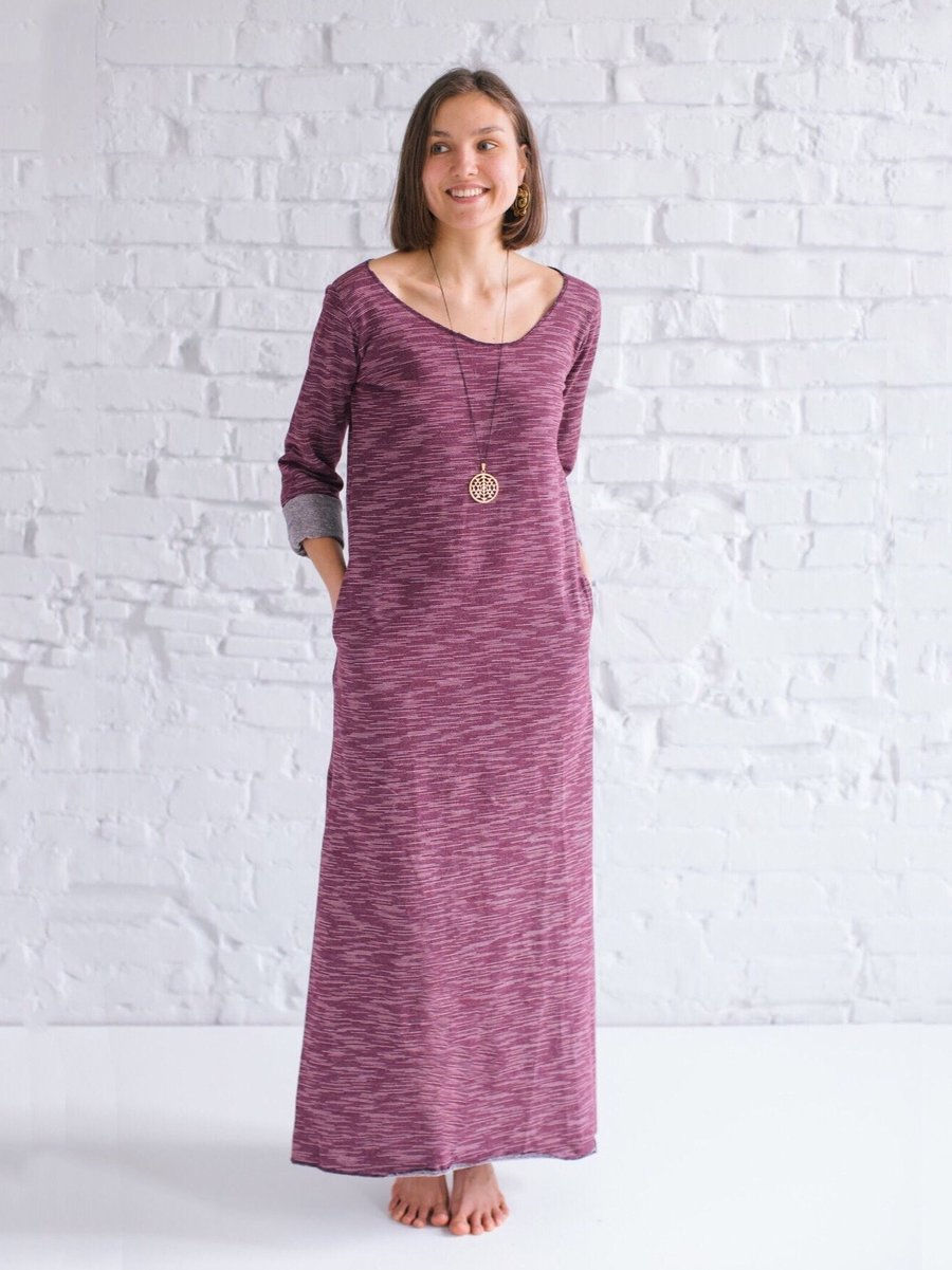 Прев'ю: Сукня Julie 31640