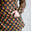 Прев'ю: Кimono LINEN 31741
