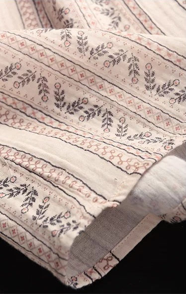 Прев'ю: Невагома вишукана сорочка-туніка 03709