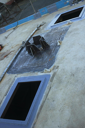 pont 2