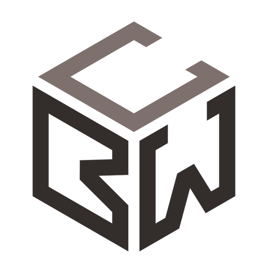 BWC _ Primary Image Logo.png