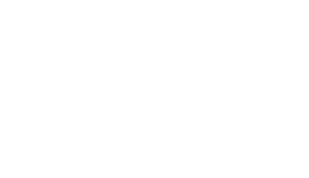 douglass_med_white (1).png