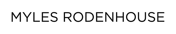 MR site font with GLOW.png