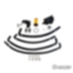 Airtec Motorsport | Complete Oil Breather Kit | Ford Focus MK2 ST & RS