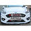 Thumbnail: AIRTEC Motorsport | Intercooler Upgrade | Ford Fiesta Mk8 1.0 ST-Line