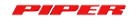 piper (1).png