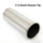 Thumbnail: Piper Exhaust | Race-Spec 3.0" Cat-Back Exhaust System | Fiesta MK8 ST PRE 2020
