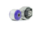 Thumbnail: Powerflex | Lower Torque Mount Small Bush | MK8 ST 200 (2017 -)