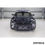 Thumbnail: Airtec Motorsport | Double Front Air Feed | Ford Focus MK4 ST