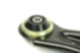Thumbnail: Powerflex | Front Wishbone Rear Bush | MK8.5 ST200 Facelift (2021)