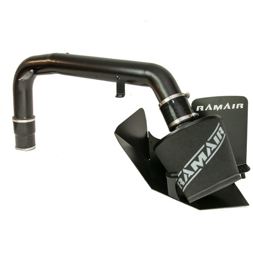 Ramair Performance Induction Kit MK3 Focus ST 250