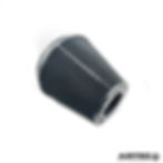 Thumbnail: Airtec Motorsport | Replacement Air Filter | Small Group A Cotton Filter