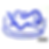 Thumbnail: AIRTEC Motorsport | Pro Hoses Coolant Hose Kit | Ford Focus RS MK2