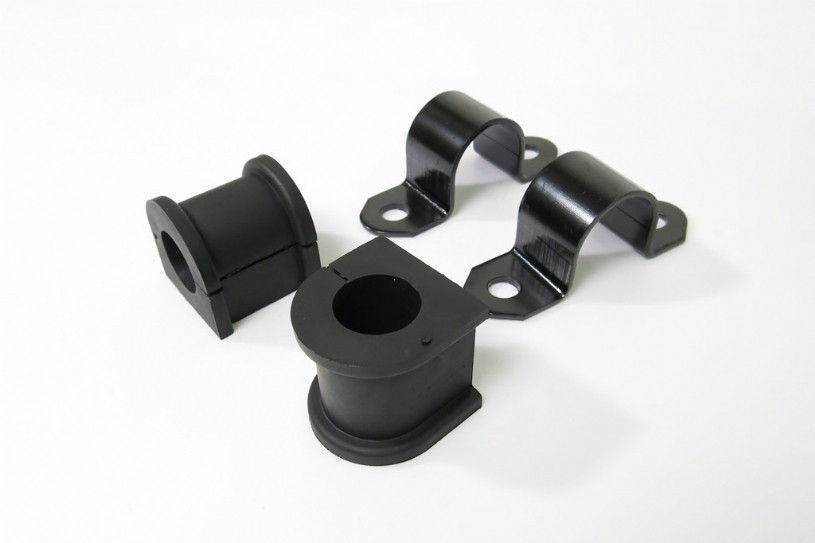 Thumbnail: Hardrace | Rear Anti Roll Bar Kit 25.4mm | Ford Focus ST 250