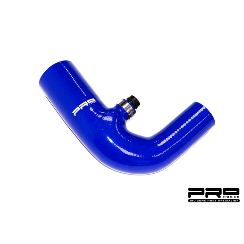 Pro Hoses MK7 Fiesta 1.0L Ecoboost Secondary Induction Hose