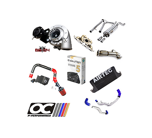 Peak Performance Tuning Package ST180.png