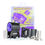 Thumbnail: Powerflex | Front Wishbone Rear Bush Anti-Lift & Caster Offset | MK2 RS & ST225