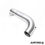 Thumbnail: AIRTEC Motorsport | Alloy Top Induction Pipe | Ford MK2 Focus ST 225