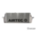 Thumbnail: Airtec Motorsport | Stage 1 Intercooler Upgrade | Ford Focus RS Mk2