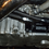 Thumbnail: Airtec Motorsport | Remote Oil Cooler Adaptor Plate | Ford MK2 Focus ST & RS