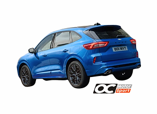 Ford Kuga.PNG