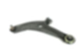 Thumbnail: Powerflex | Front Wishbone Rear Bush | MK8.5 ST200 Facelift (2021)