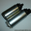 Thumbnail: Airtec Motorsport | 340lph Uprated Fuel Pump | RS MK2