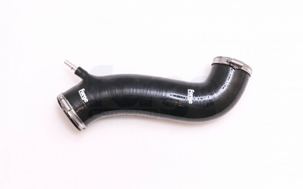Forge Motorsport | Inlet Hose | Ford Fiesta ST180
