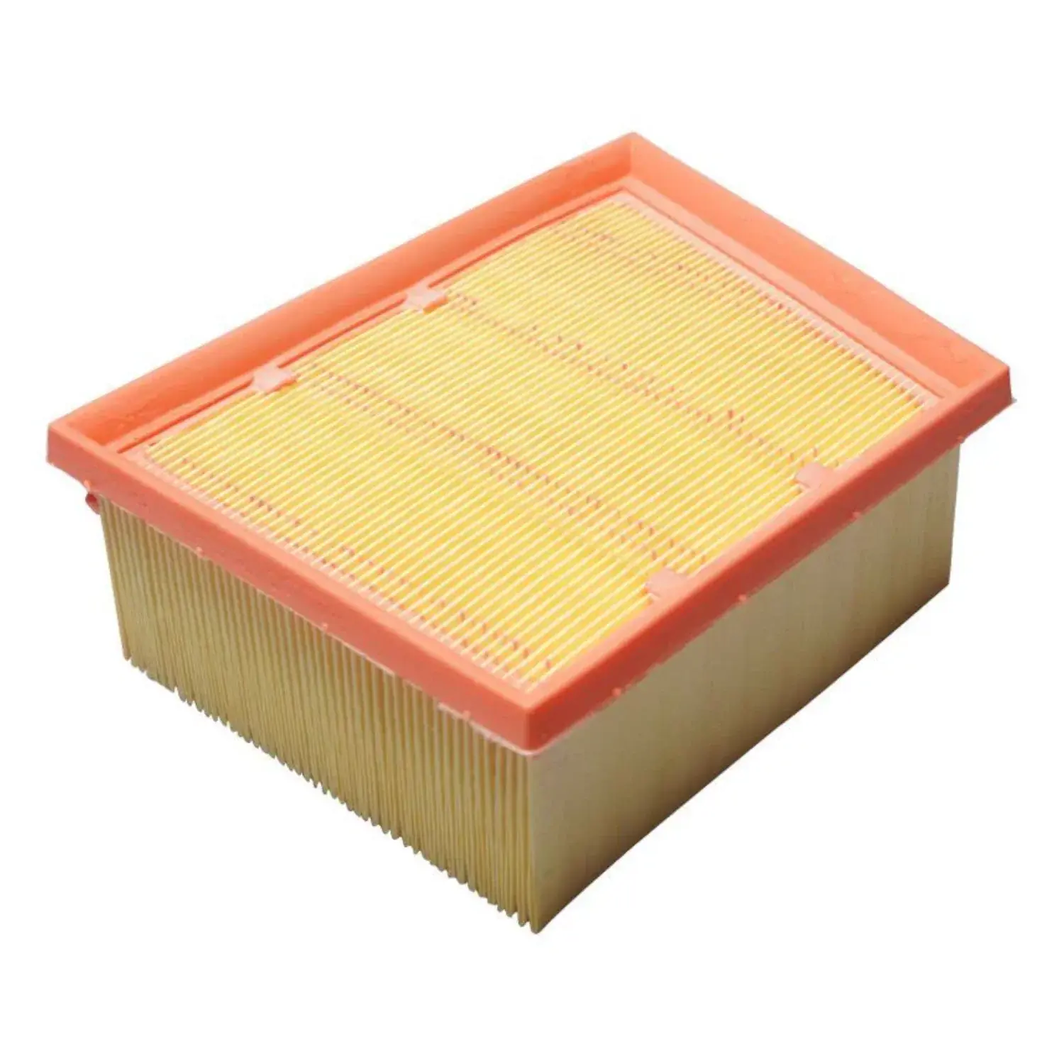 Genuine Ford Air Filter 2066235 | Fiesta ST MK8 & Puma ST