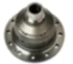 Thumbnail: Blackline | LSD Limited Slip Diff HLF171 | Ford Focus ST225 & Volvo C30