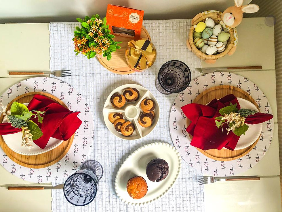 PHOTO-2022-04-11-21-02-41 (3).jpg