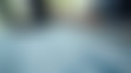 Understanding Third Party Payroll Processing Services