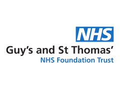 Guys-and-St.-Thomass-NHS-Foundation-Trust.png