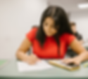 best neet coaching in hyderabad