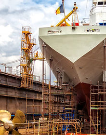 Largest-Supplier-for-Marine_Ship-Spares-in-Dubai.jpg