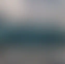 Revo Bearings: Your Trusted Bearing Supplier in Dubai and the UAE