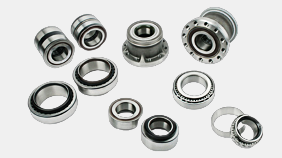 Buy-Wheel-bearings-Dubai