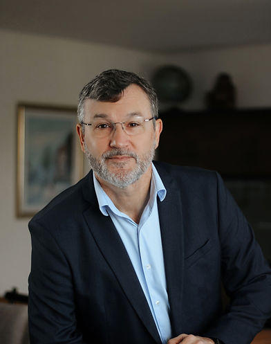 Renato Possebon
