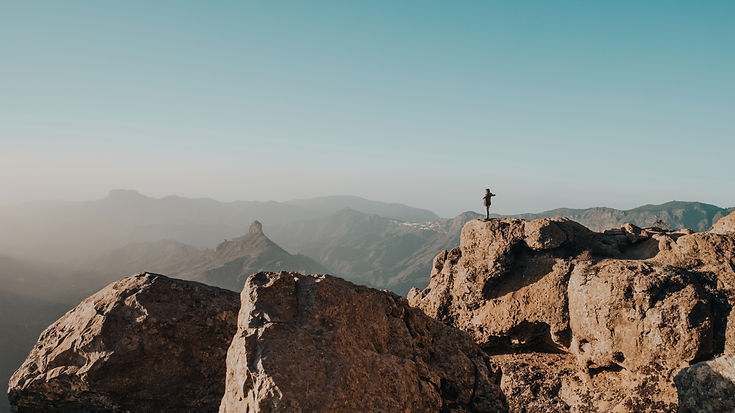 person-mountain_edited_edited_edited_edited_edited.jpg