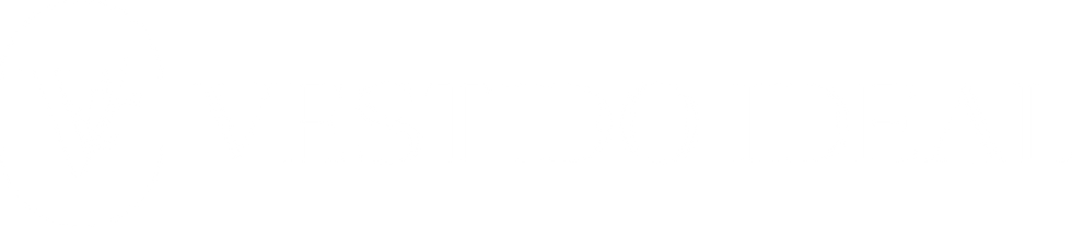 marca dgua vi 2.png