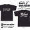 サムネイル： チャリティーTシャツ