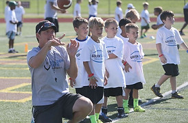 Tate camp.jpg