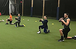 IMG_20180301_075136_edited_edited_edited
