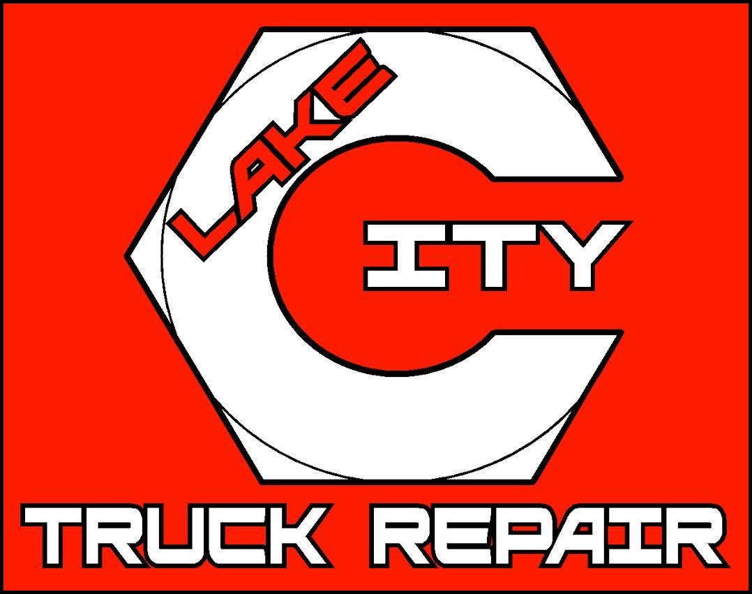 Lake City Truck Repair