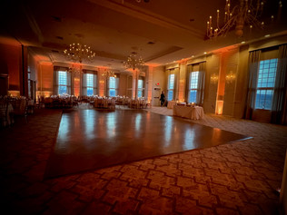 uplighting-crystal-springs-grand-cascades-dj-nj.jpeg