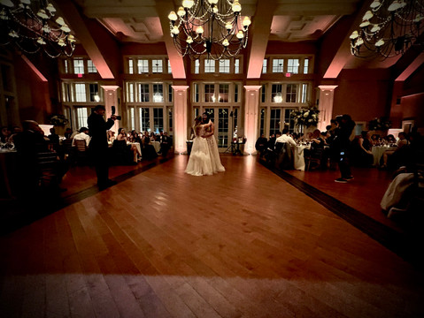 ryland-inn-wedding-uplighting-nj.jpeg