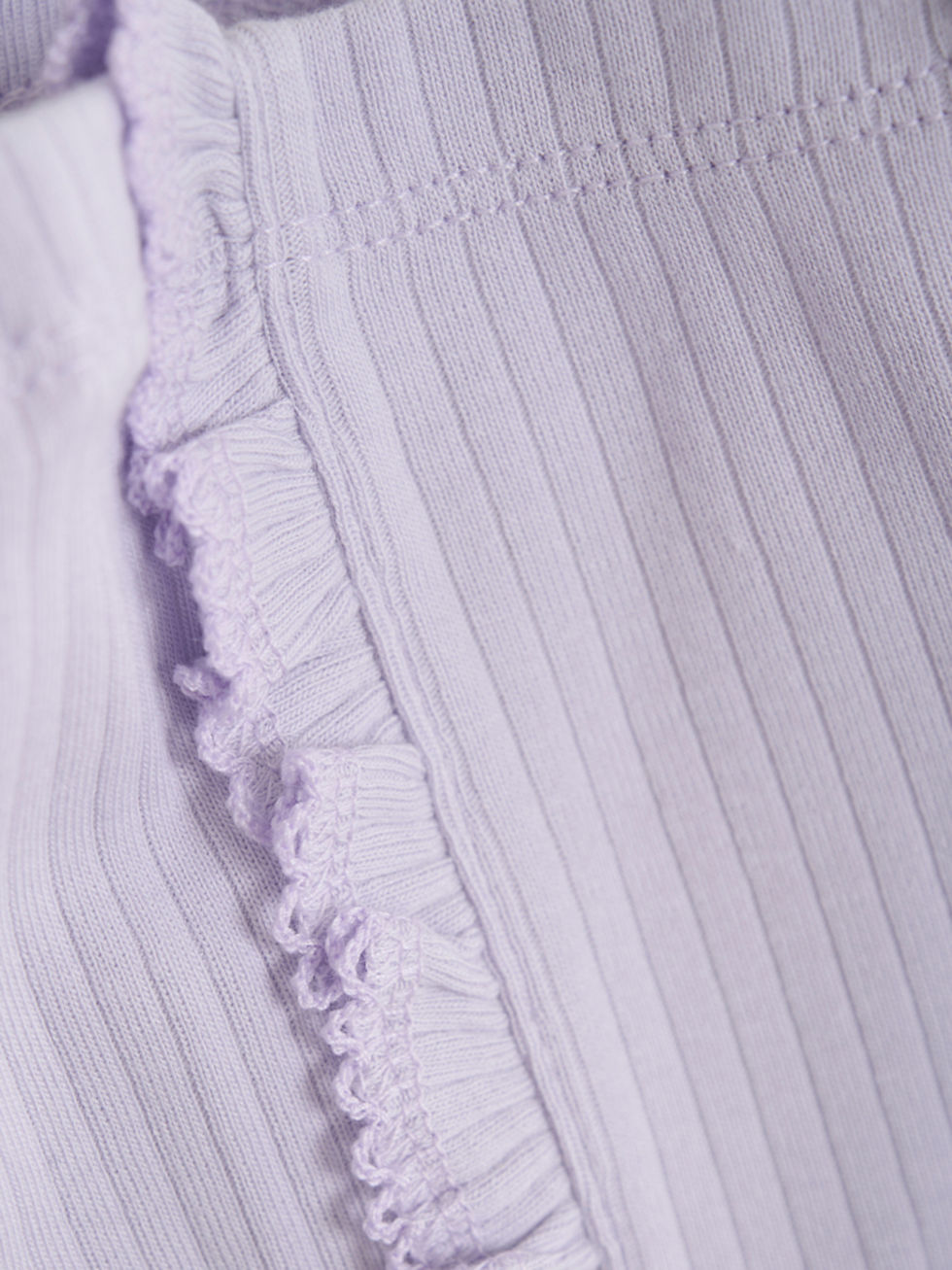 Thumbnail: Legging Violetta