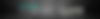 bannière LUMII - (1280 x 237 px).png