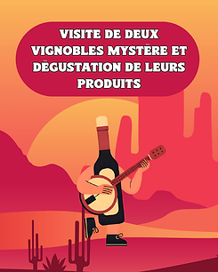 virée 2.png