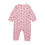 Thumbnail: Onesie Grain Rose